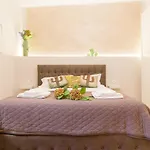Casa Al Volto A Due Passi Dall'arena By Reasy&busy *