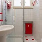 Casa Al Volto A Due Passi Dall'arena By Reasy&busy Apartmán *