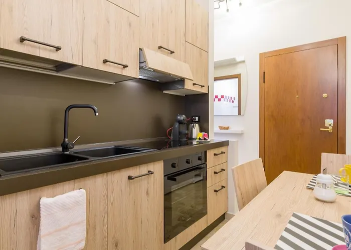 Casa Al Volto A Due Passi Dall'arena By Reasy&busy 维罗纳