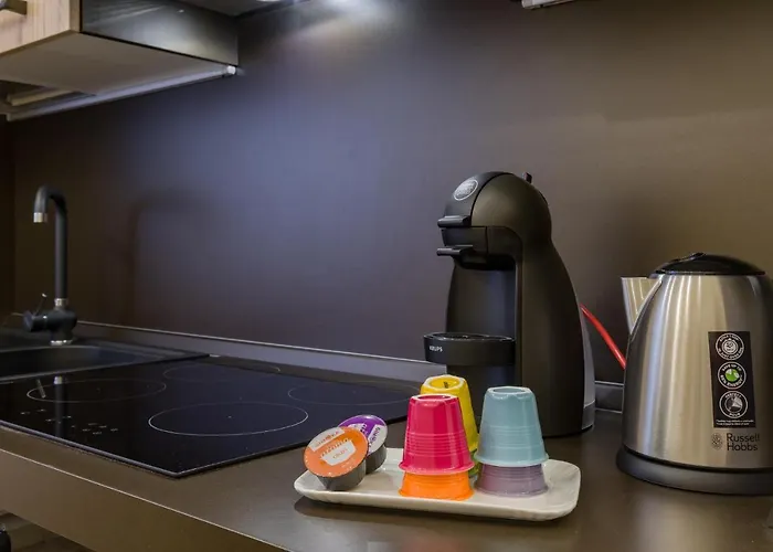 Casa Al Volto A Due Passi Dall'arena By Reasy&busy 公寓 *